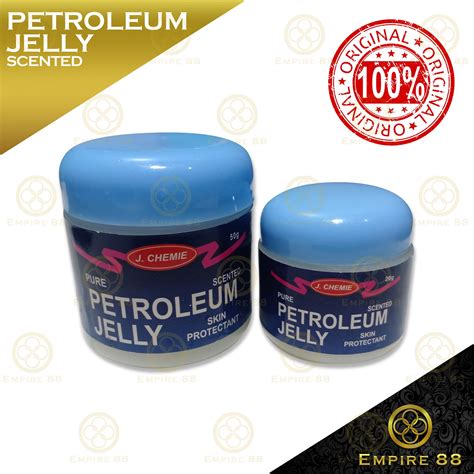petroleum jelly manufacturers in gujarat